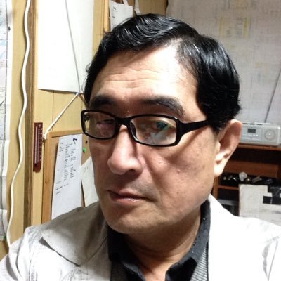 昔にカメラマンを、やってました。デジタルカメラに挑戦の日々です。販売もしています。宜しくです。写真の無断転載はお断りします。 写真屋 https://t.co/wh9exgu8Ye