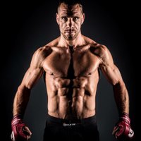 Rafael Lovato Jr. (@lovatojrbjj) 's Twitter Profile