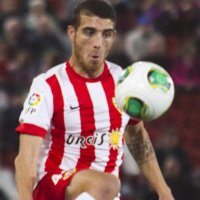 David (@davidbaggio10) 's Twitter Profile