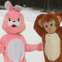 とがっしゅ (@togash) 's Twitter Profile Photo