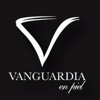 Vanguardia En Piel(@VanguardiaPiel) 's Twitter Profile Photo