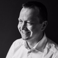 Henk Everts (@henkeverts) 's Twitter Profile Photo Henk Everts (@henkeverts) 's Twitter Profile Photo