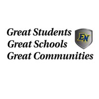 East Noble Sch Corp (@enobleschcorp) 's Twitter Profile