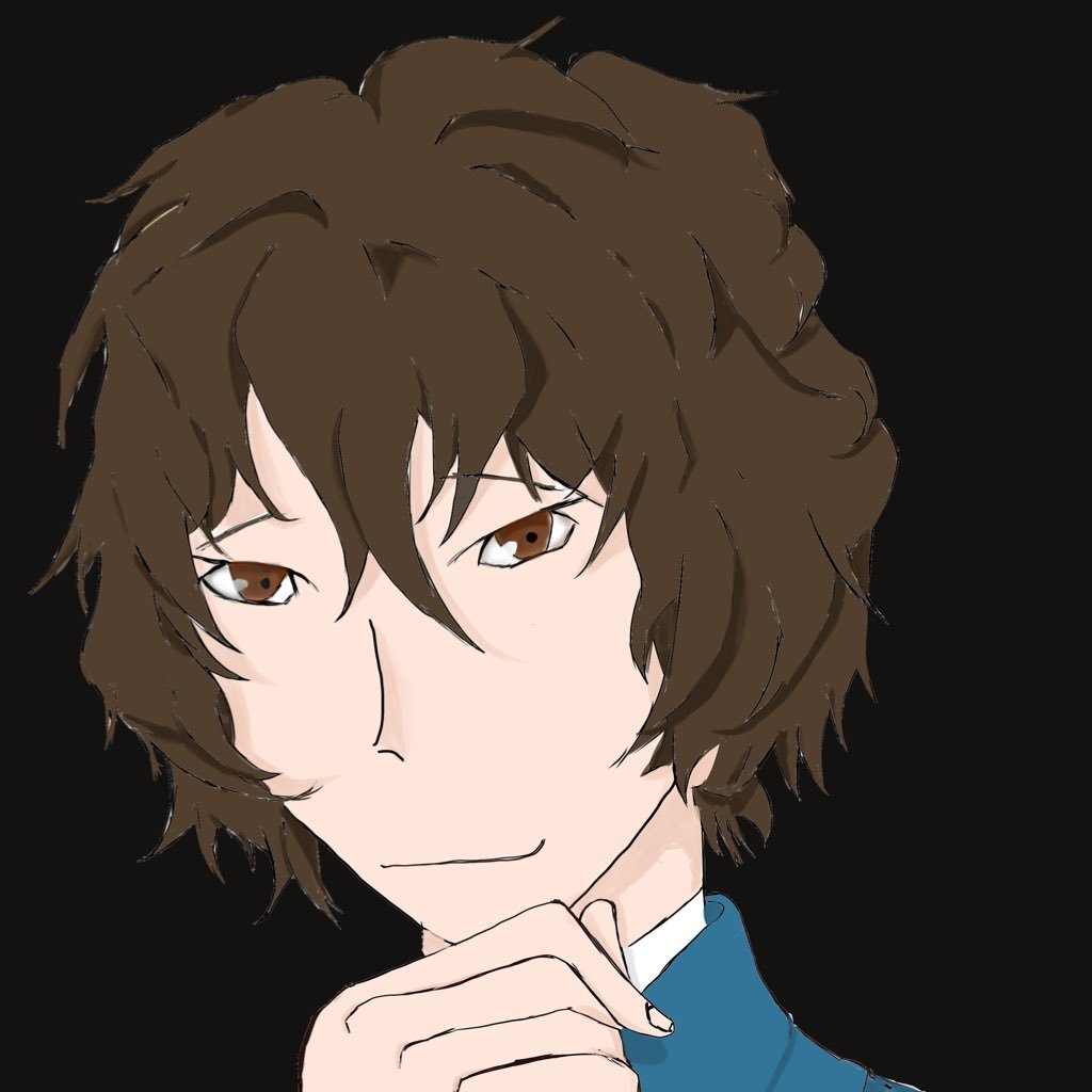 綾、林檎。さんのプロフィール画像