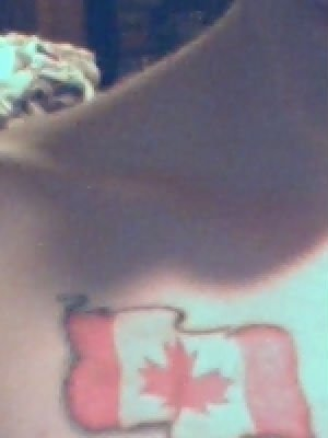 thejamiejones's profile picture. 