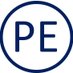 International PE 🌐 (@inpegroup) Twitter profile photo International PE 🌐 (@inpegroup) Twitter profile photo