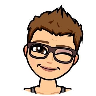 jenchic22's profile picture. 