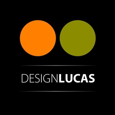 designlucas Profile Picture