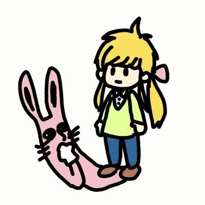 心中お察し倶楽部♡さんのプロフィール画像