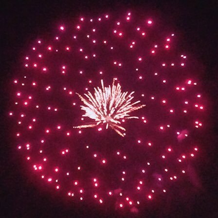 haruto2232's profile picture. 慶應大 経済学部