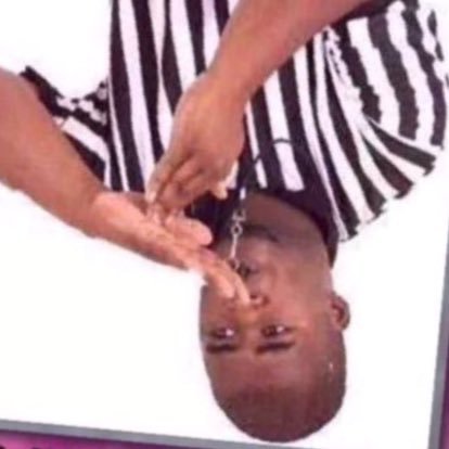 john_megy's profile picture. 