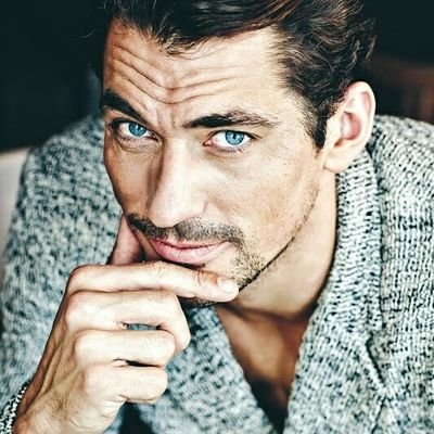 UnrelentingSeas's profile picture. ⓖⓞⓓ ⓞⓕ ⓣⓗⓔ ⓢⓔⓐⓢ #Myth #Modern