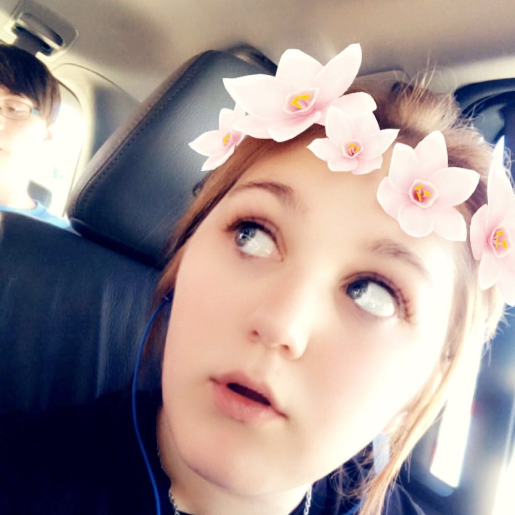 Fandom Trash
