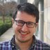 Kenny Chapin (@kennychapin) Twitter profile photo Kenny Chapin (@kennychapin) Twitter profile photo