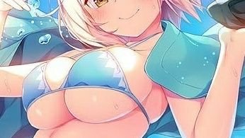 お き た♡さんのプロフィール画像