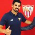 Nolito (@nolitoo10) Twitter profile photo