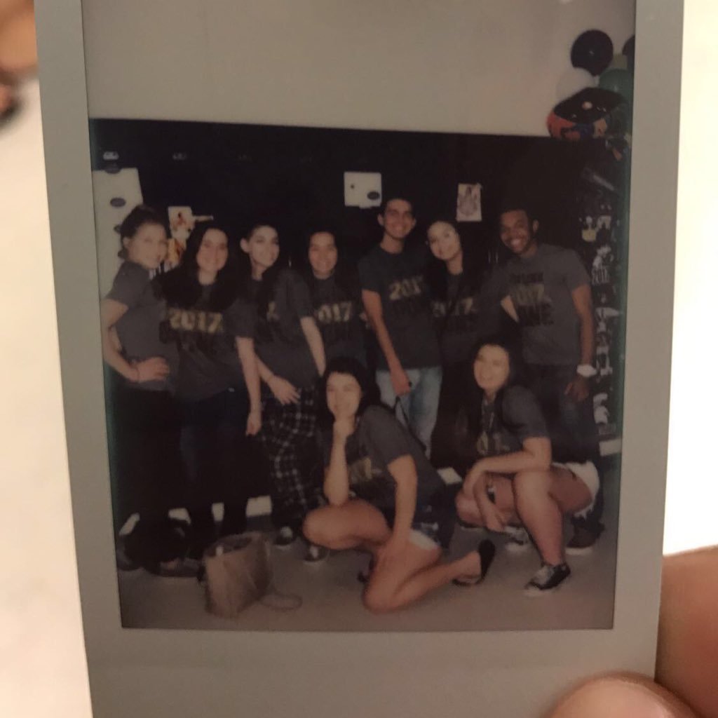 jtkisch's profile picture. 