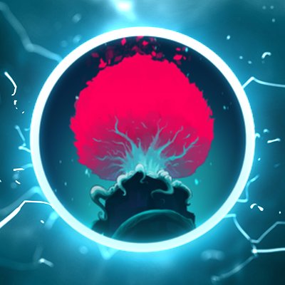 Duelystさんのプロフィール画像