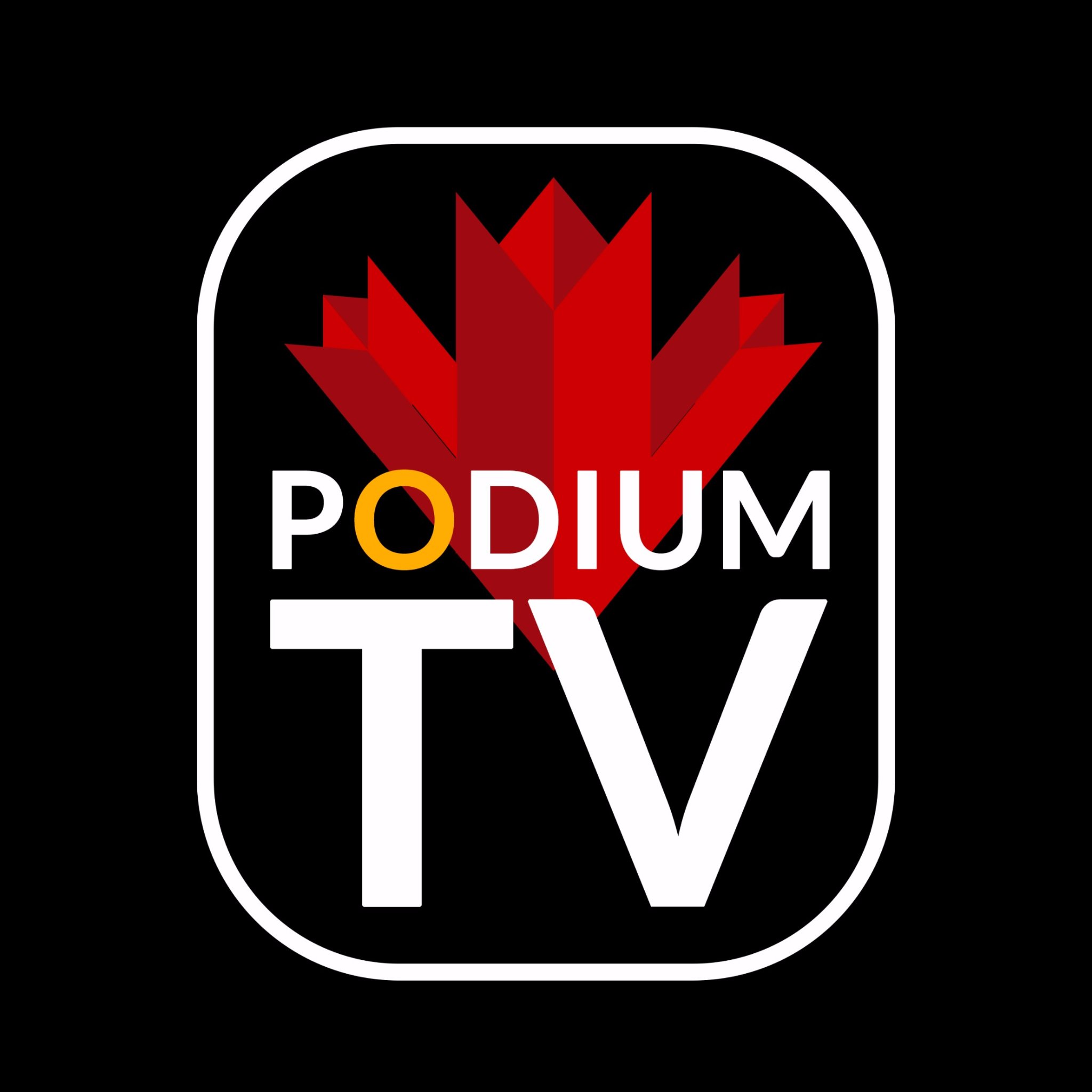 PodiumTV