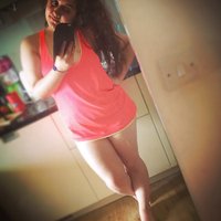 Liman Öz (@limanoz) Twitter profile photo