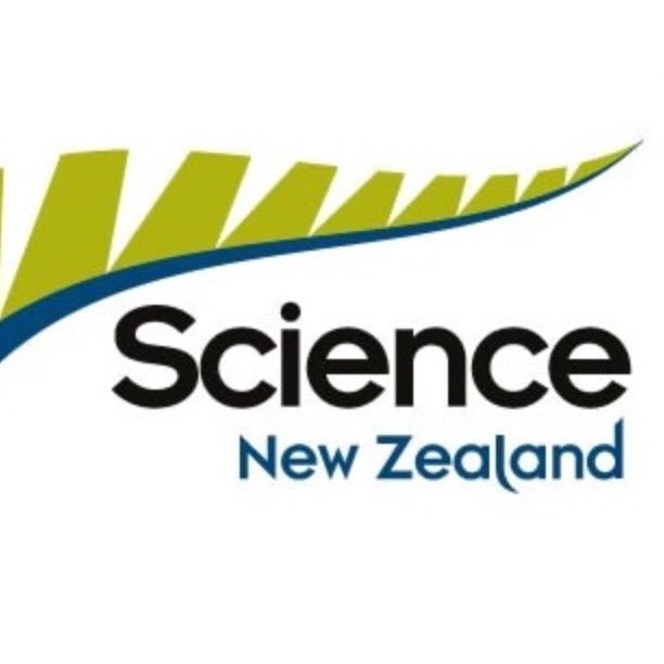 Science New Zealand represents seven Crown Research Institutes: people advancing ideas and delivering results, through excellent science and technology.