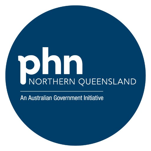 Northern Queensland Primary Health Network. Helping northern Queenslanders live happier, healthier, longer lives. support@nqphn.com.au