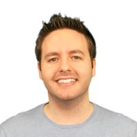 Ash Davis (@ashdavis) 's Twitter Profile