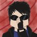 ZanderZrantZ (@zanderzrantz) Twitter profile photo ZanderZrantZ (@zanderzrantz) Twitter profile photo
