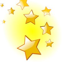 Startouch Promotions (@startouchpr) 's Twitter Profile
