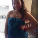 Wanda Leon - @azabache_237 - Twitter