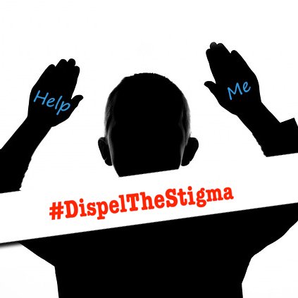 Fostering understanding through education and the initiation of dialogue, to dispel the stigma associated with substance abuse.
DispelTheStigma@gmail.com