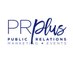 PR Plus (@prpluslv) Twitter profile photo PR Plus (@prpluslv) Twitter profile photo