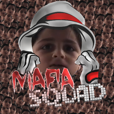 Salut ici tu trouveras des vidéos fun,drôles avec mes amis en géneral Tu pourras aussi trouver du troll ! N'hésite pas à faire un tour !