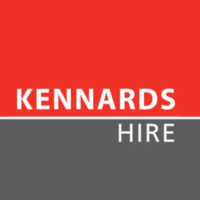 Kennards Hire has been hiring out equipment since 1948. For 70 years, we’ve had reliable equipment, experienced staff and great service to make your job easy.