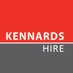 Kennards Hire (@kennardshire) Twitter profile photo Kennards Hire (@kennardshire) Twitter profile photo