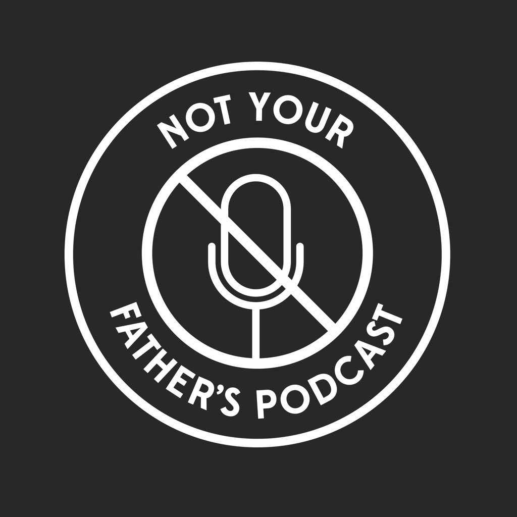 The podcast for people who don't listen to podcasts.