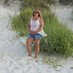 Cheryl Butler (@thecheryl89) Twitter profile photo Cheryl Butler (@thecheryl89) Twitter profile photo
