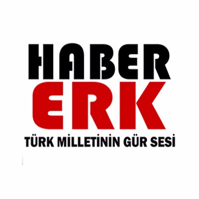 Haber Erk