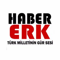 Haber Erk(@habererk) 's Twitter Profileg