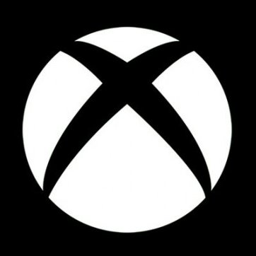 #Xbox Community Page. We are not affiliated or associated with Microsoft. 🎮