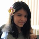 Faith Holt - @TheFaithHolt - Twitter