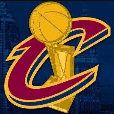 AustnElsen's profile picture. Basketball is my favorite and my favorite team is the Cleveland cavilers and I favorite number is 15