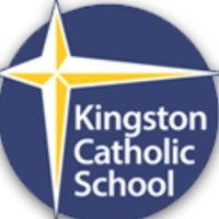 Kingston Catholic (@kcsbroadway) 's Twitter Profile