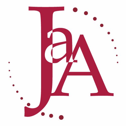 Jules and Associates, Inc. was founded in 1989 under the principle of providing its clients with innovative and customized equipment financing solutions.