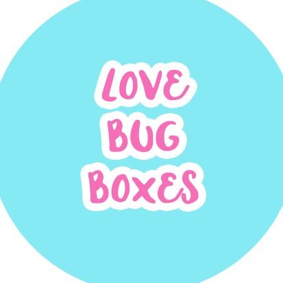 Monthly Baby Subscription Boxes
Coming Soon! Join our mailing list on our website to be in the running to win a free box!