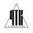 4TKulture's profile image