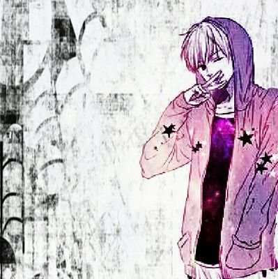 ʀʏᴏᴜ ᴍᴀᴛsᴜᴋᴀ
❝ɪ'ᴍ ᴀ ғʀᴇᴀᴋ ᴏғ ɴᴀᴛᴜʀᴇ.❞
||ᴅʜᴀᴍᴘɪʀ:ʜᴀʟғ ʜᴜᴍᴀɴ, ʜᴀʟғ ᴠᴀᴍᴘɪʀᴇ||
•ʙɪsᴇxᴜᴀʟ•
~sᴀᴅɪsᴛ~
#detailedrp