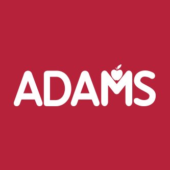 Tiendas Adams