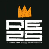 Redeye Records UK (@redeyerecordsuk) 's Twitter Profile