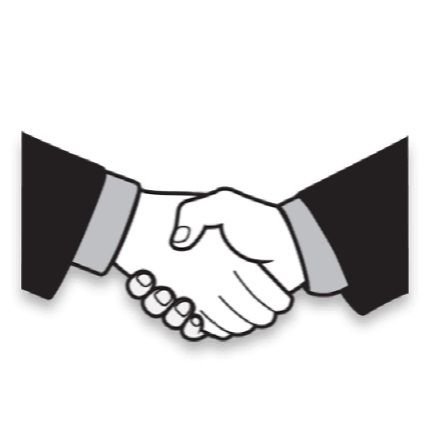 We have committed to the best planning and strategies for our members to succeed in every trade along with us. We guide, you Succeed - Crypto Alliance Pro.